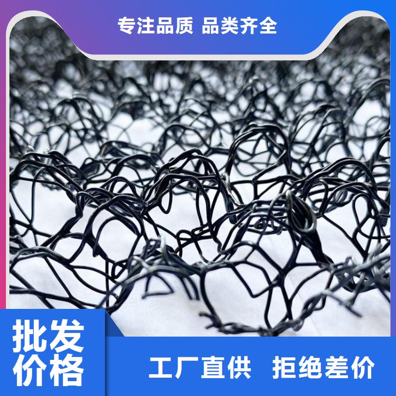 土工格栅视频-土工格栅|汉中市|城固|略阳|西安|商洛|铜川|咸阳|宝鸡