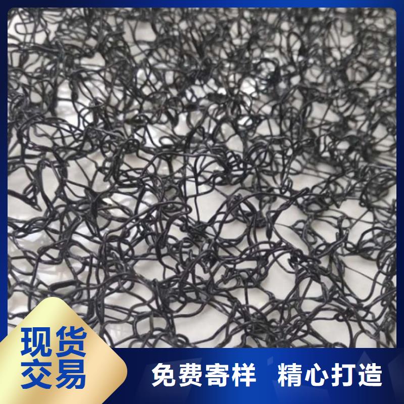 土工格栅视频-沁源|屯留|大同|临汾|朔州|晋城|吕梁|阳泉|太原土工格栅敢与同行比服务-鼎诺土工材料(长治市分公司)