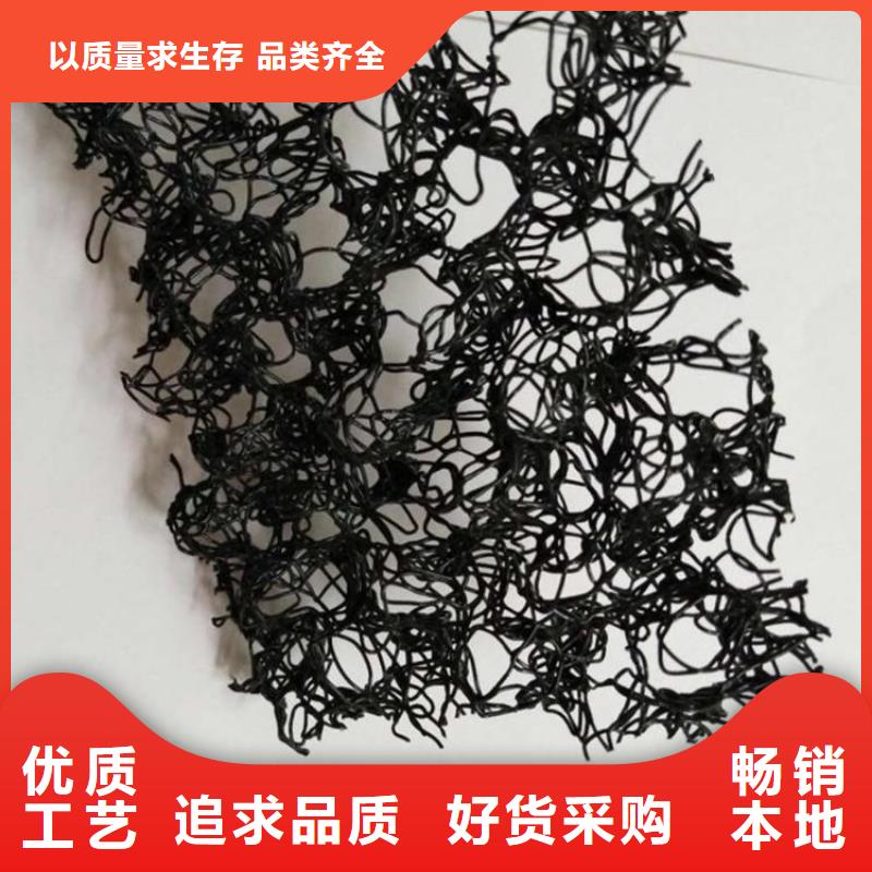 【水土保護毯】-玻纖土工格柵快速報價