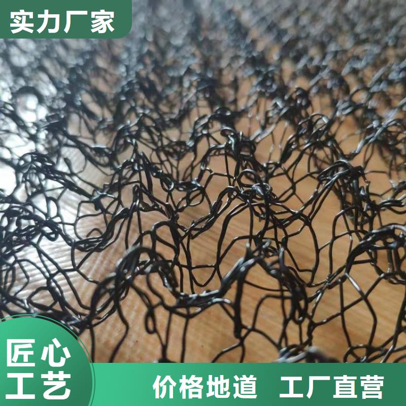 水土保護毯_通風降噪絲網高標準高品質