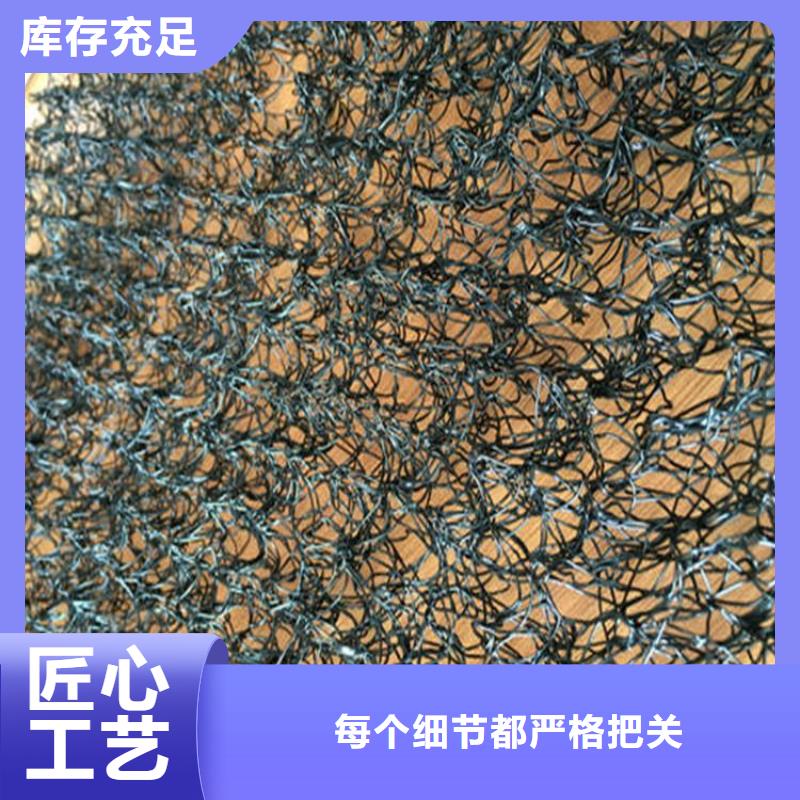 土工格栅视频-土工格栅|汉中市|留坝|宁强|咸阳|宝鸡|铜川|商洛|安康|延安