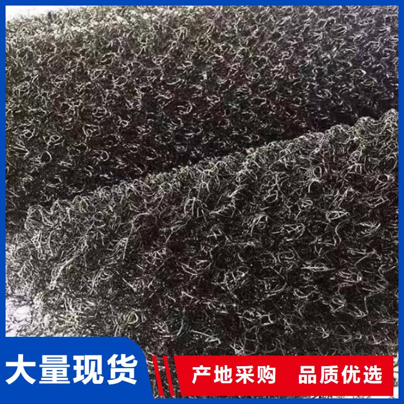 土工格栅视频-土工格栅|汉中市|留坝|宁强|咸阳|宝鸡|铜川|商洛|安康|延安