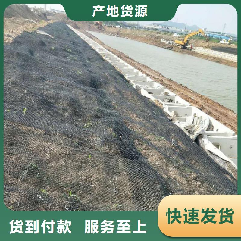 土工格栅视频-土工格栅|南平市|延平|顺昌|莆田|厦门|福州|龙岩|漳州