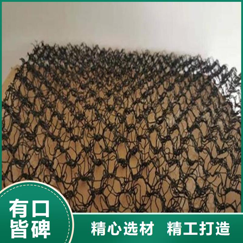 土工格栅视频-土工格栅|汉中市|城固|略阳|西安|商洛|铜川|咸阳|宝鸡