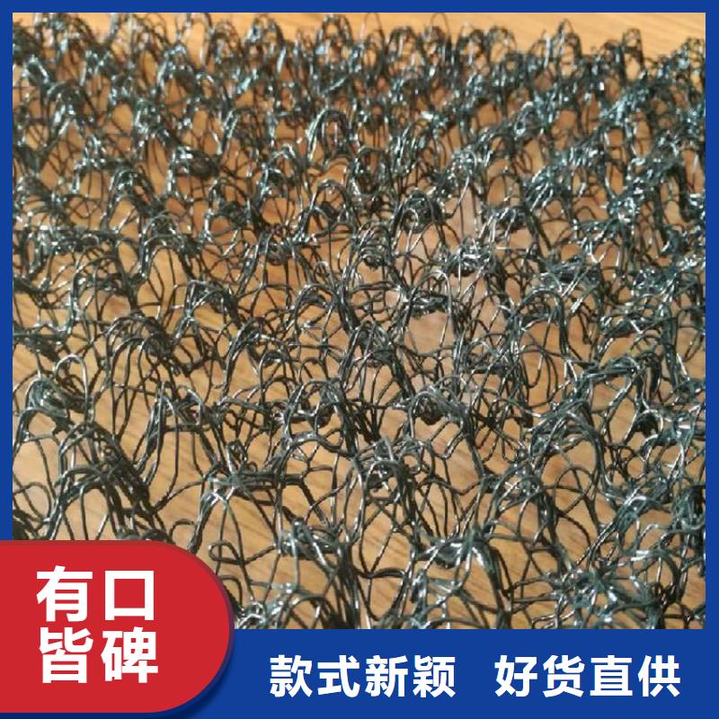 【水土保護毯植草格精選貨源】