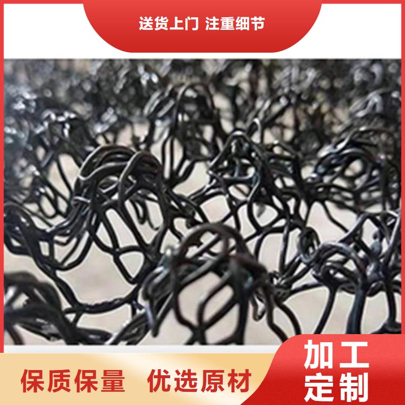土工格栅视频-土工格栅|汉中市|留坝|宁强|咸阳|宝鸡|铜川|商洛|安康|延安