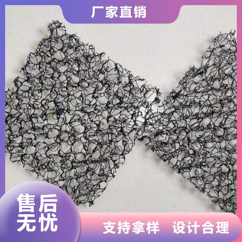 土工格栅视频-沁源|屯留|大同|临汾|朔州|晋城|吕梁|阳泉|太原土工格栅敢与同行比服务-鼎诺土工材料(长治市分公司)