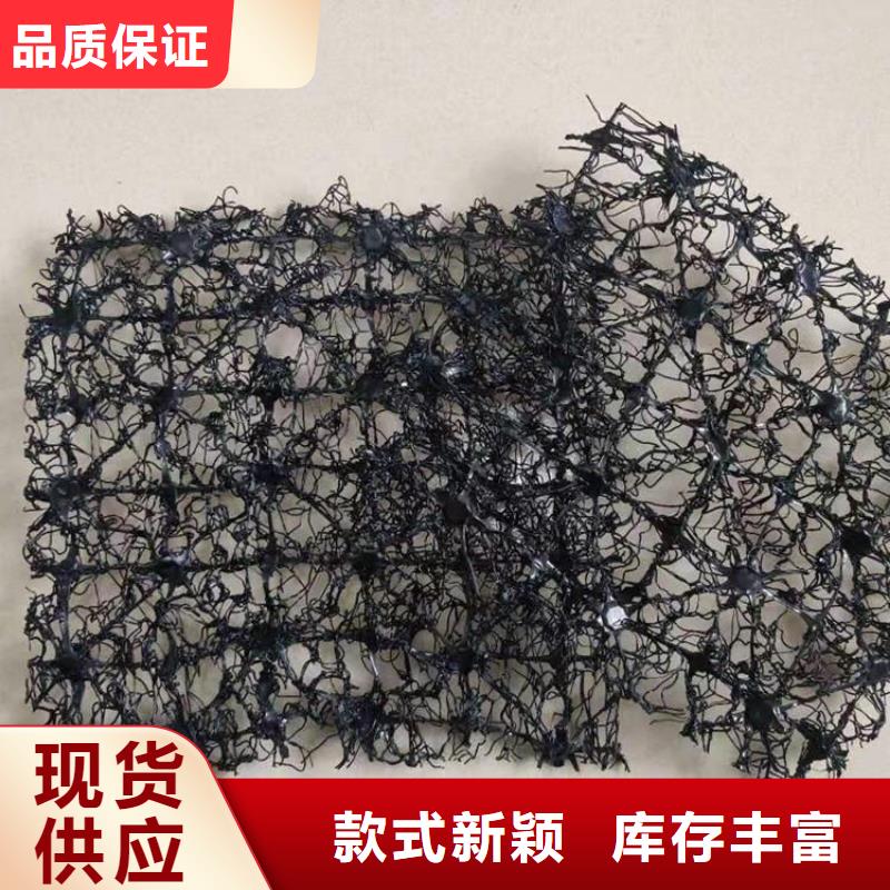水土保護毯_通風降噪絲網高標準高品質