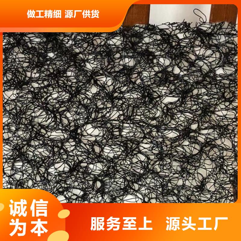 水土保護(hù)毯-礦用格柵真材實料加工定制