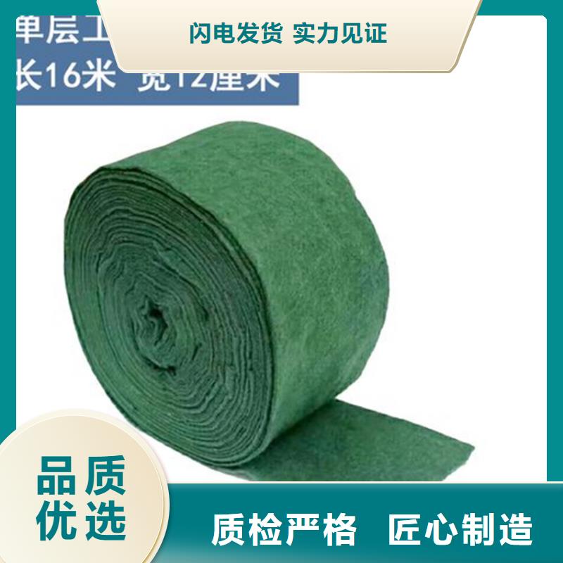 土工格栅视频-江苏省常州市|新北|金坛|淮安|南京|南通|扬州|宿迁|无锡土工格栅-鼎诺