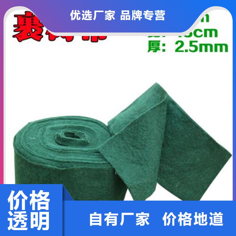 裹樹布HDPE土工膜源頭廠家