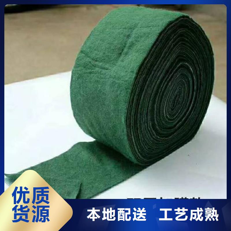 土工格栅视频-东源|龙川|韶关|潮州|汕头|珠海土工格栅通过检测-鼎诺土工材料(河源市分公司)