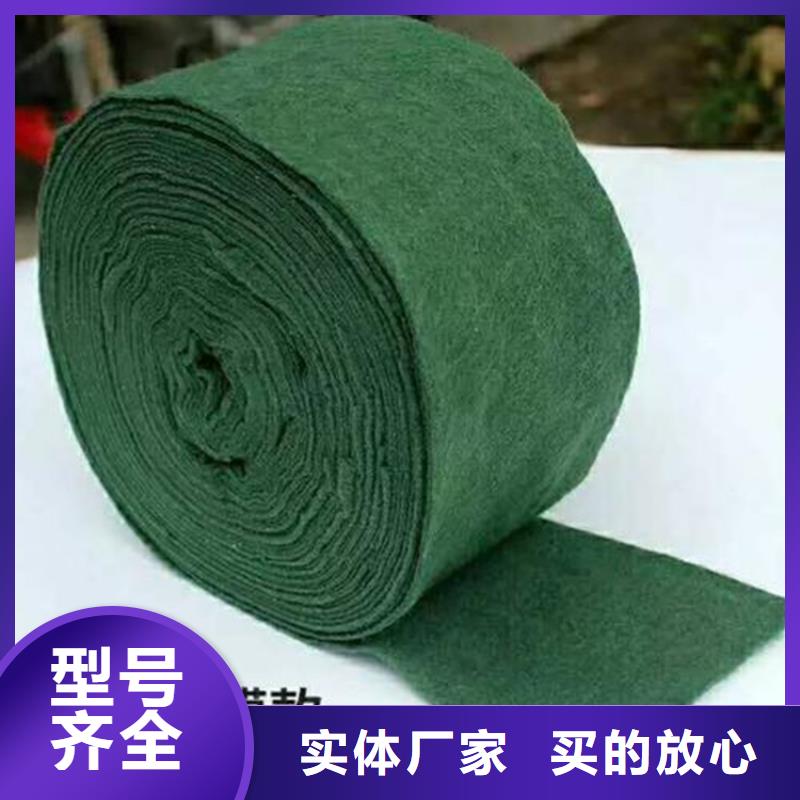 裹樹布,土工膜產(chǎn)地直供