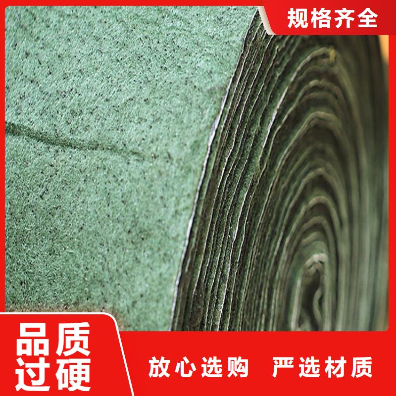 土工格栅视频-东源|龙川|韶关|潮州|汕头|珠海土工格栅通过检测-鼎诺土工材料(河源市分公司)