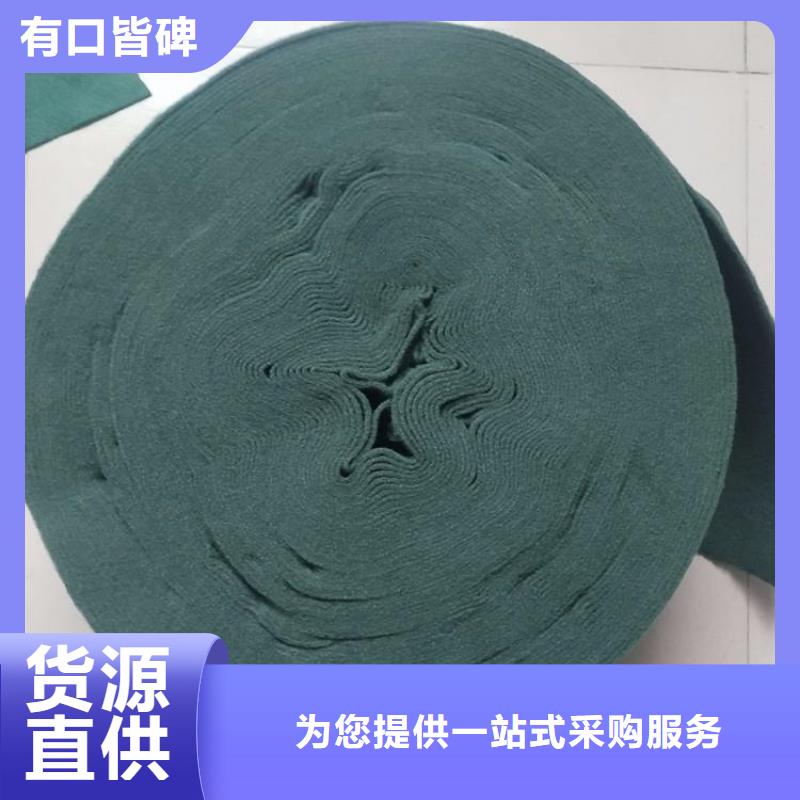 裹树布HDPE土工膜源头厂家