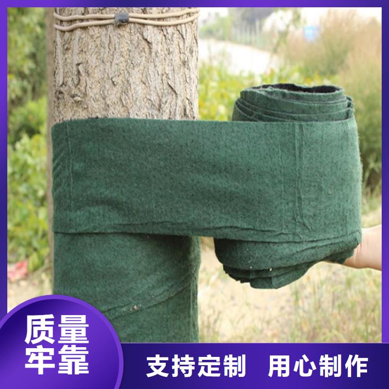 土工格栅视频-东源|龙川|韶关|潮州|汕头|珠海土工格栅通过检测-鼎诺土工材料(河源市分公司)