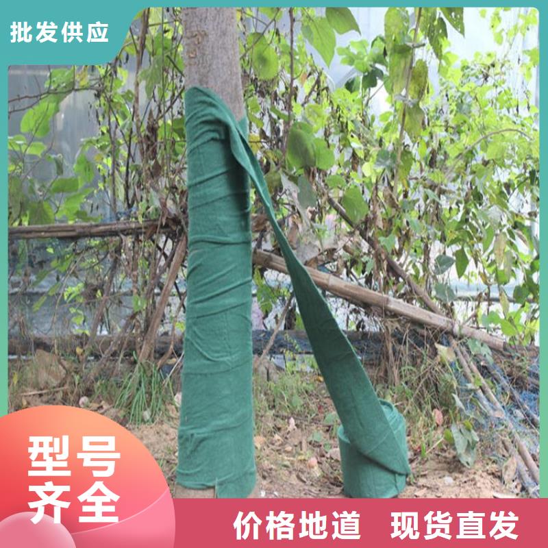 【裹树布】_防水板质量不佳尽管来找我|土工格栅-鼎诺土工材料(河源市分公司)