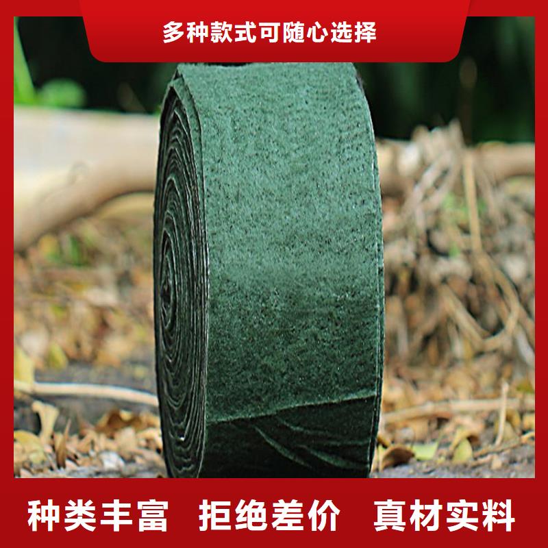 【裹樹(shù)布】_土工膜一站式供應(yīng)廠家