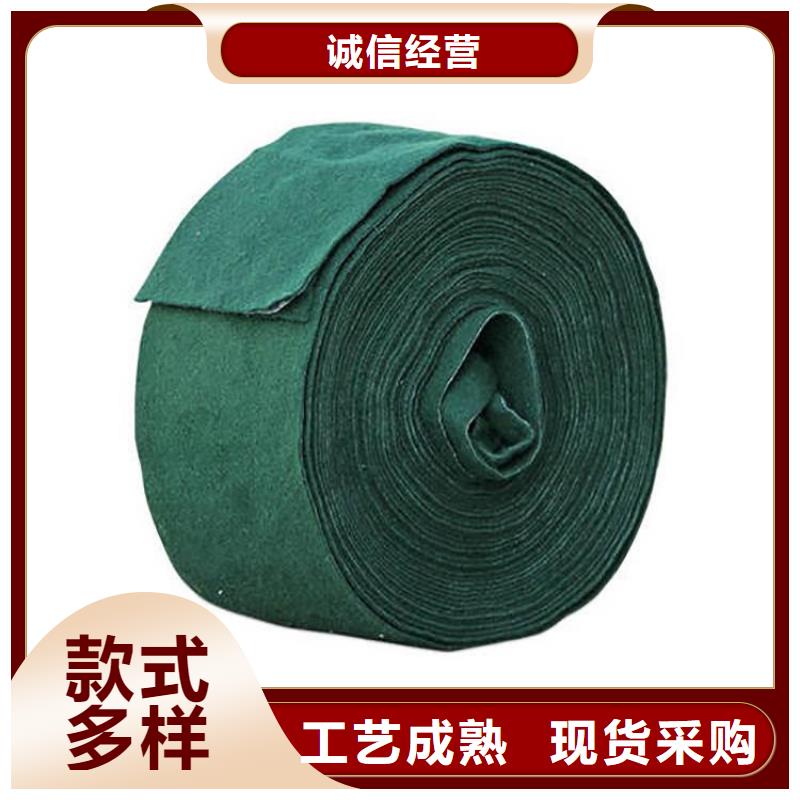裹树布HDPE土工膜源头厂家
