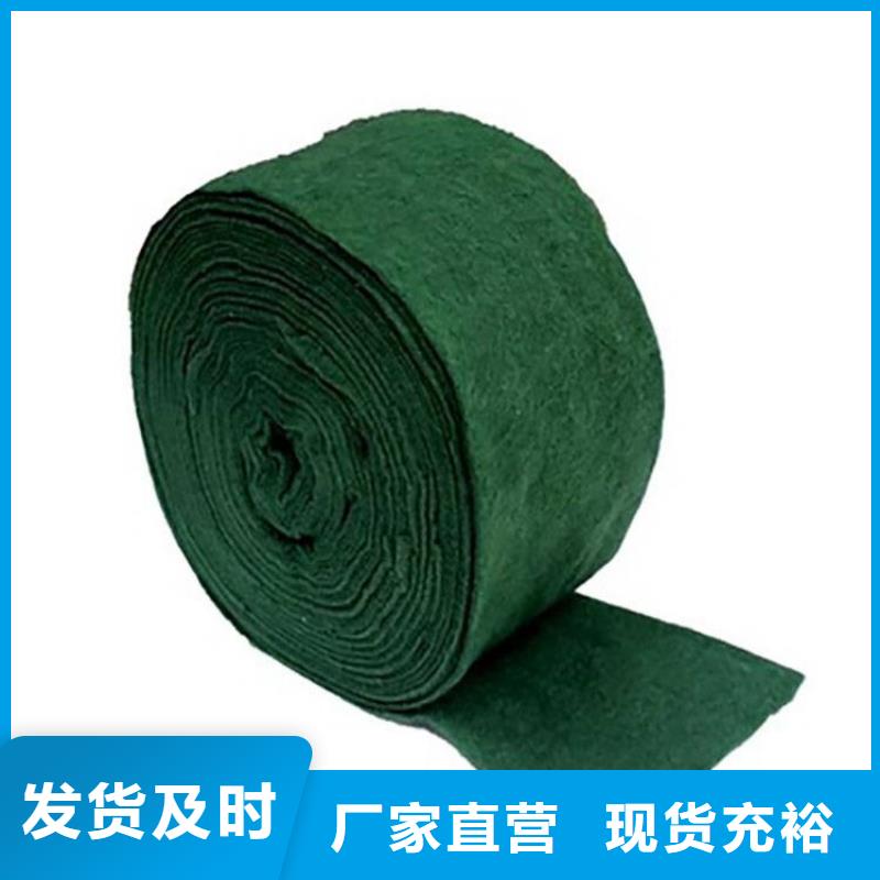 裹树布HDPE土工膜源头厂家