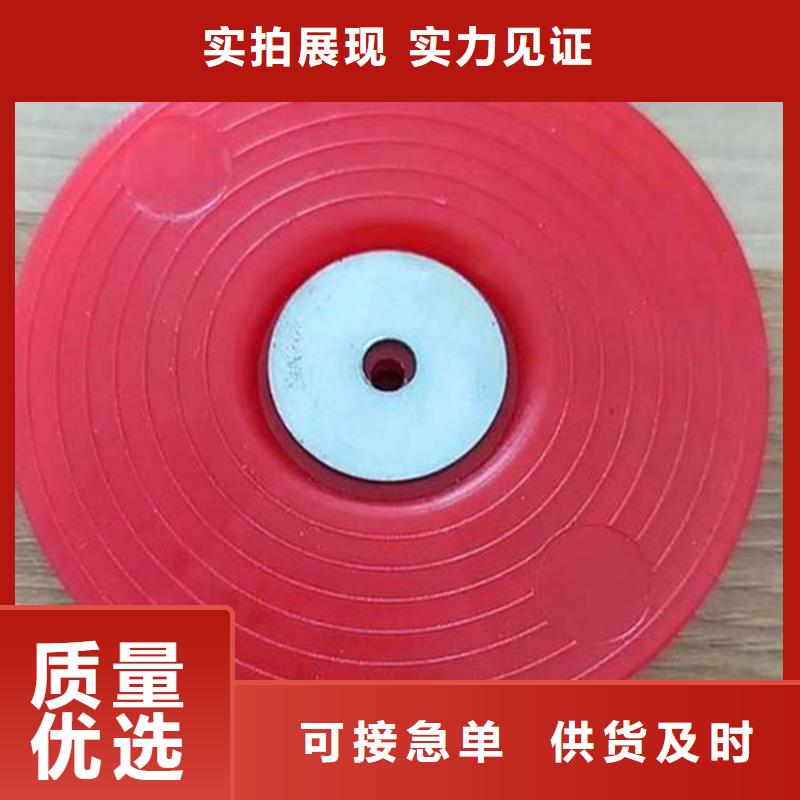 土工格栅视频-保定市土工格栅-【周边】可服务区域望都|顺平|廊坊|石家庄|唐山|衡水|邯郸