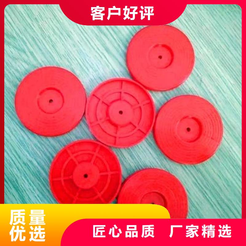 【熱熔墊片】,三維植被網(wǎng)每個(gè)細(xì)節(jié)都嚴(yán)格把關(guān)