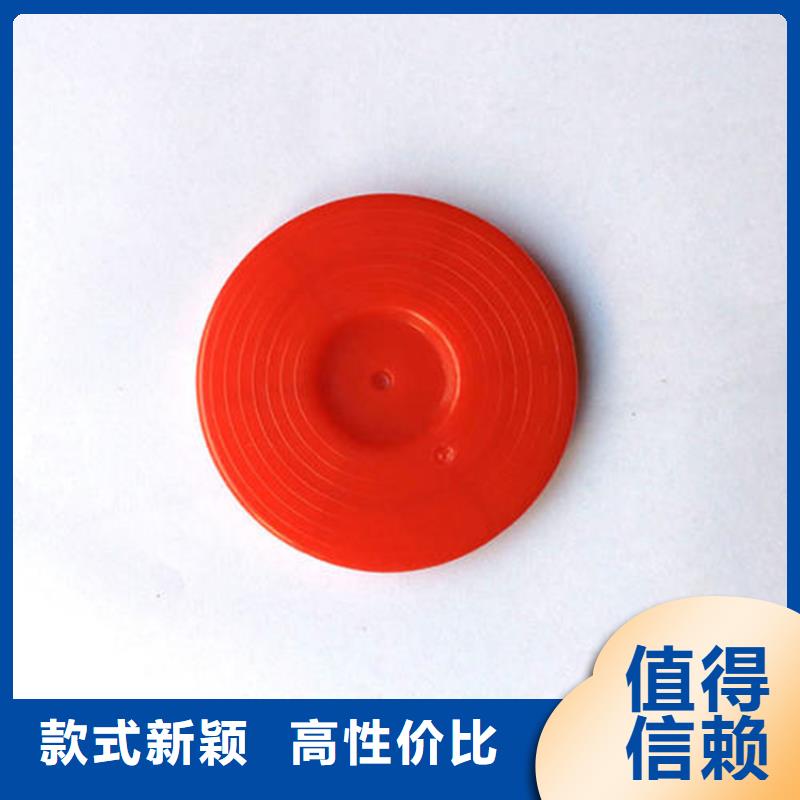 热熔垫片_涤纶格栅的图文介绍