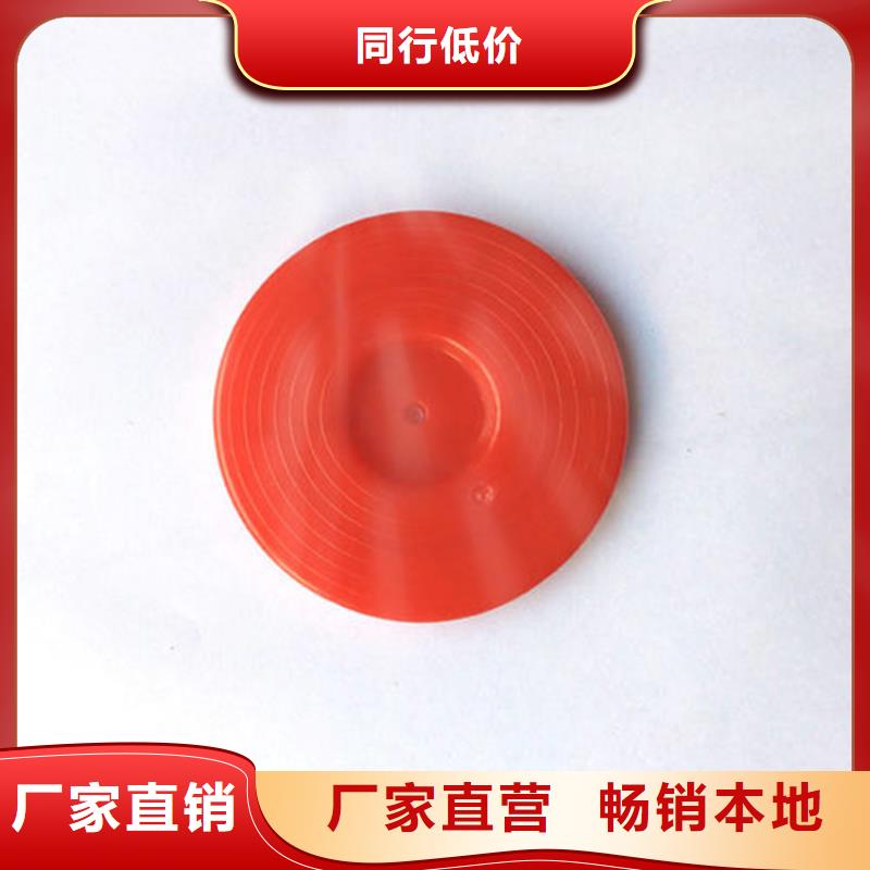 土工格栅视频-惠州市土工格栅-【此地】可服务区域惠阳|惠东|东莞|江门|揭阳|广州|河源|汕尾|云浮