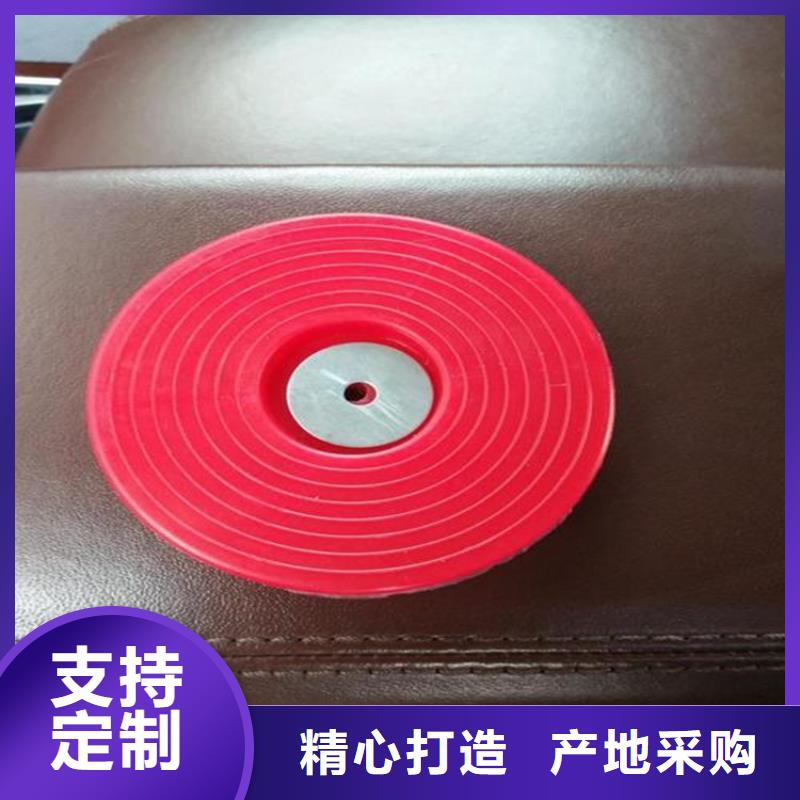 土工格栅视频-惠州市土工格栅-【此地】可服务区域惠阳|惠东|东莞|江门|揭阳|广州|河源|汕尾|云浮