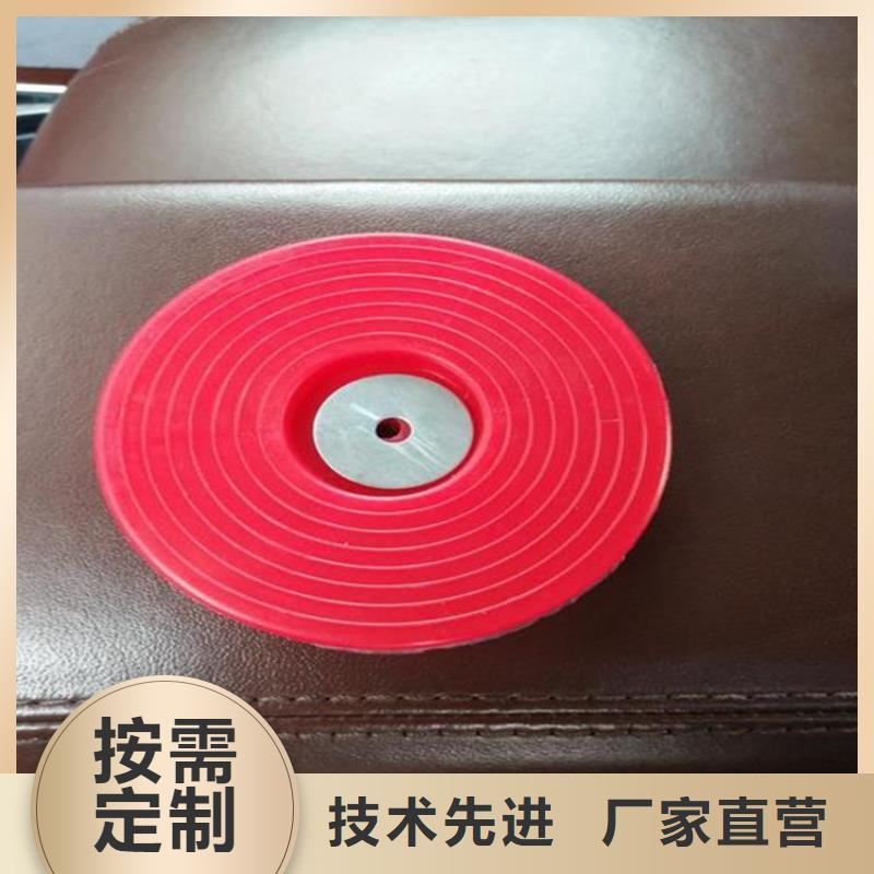 土工格栅视频-保定市土工格栅-【周边】可服务区域望都|顺平|廊坊|石家庄|唐山|衡水|邯郸