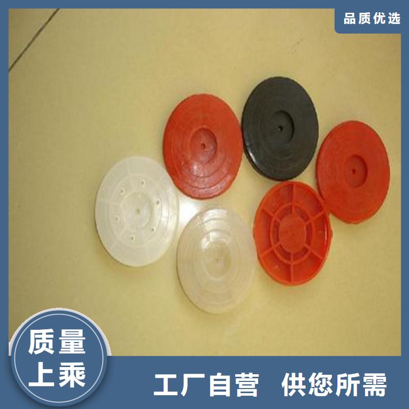 【熱熔墊片防裂貼精選廠家好貨】