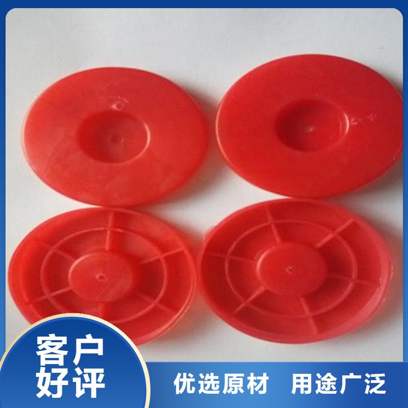 熱熔墊片玻纖格柵產品優良