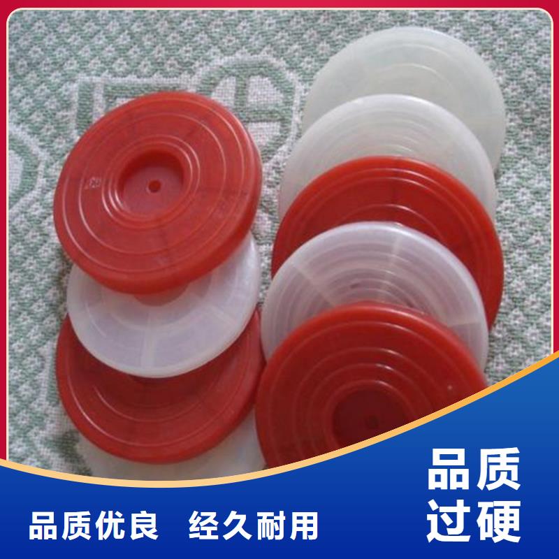熱熔墊片通風降噪絲網優勢