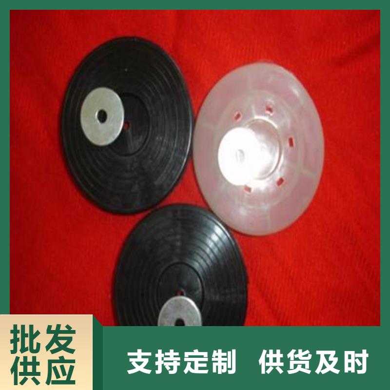 土工格栅视频-土工格栅-广东省惠州市【此地】服务商-龙门|惠城|潮州|韶关|茂名|中山|梅州|河源