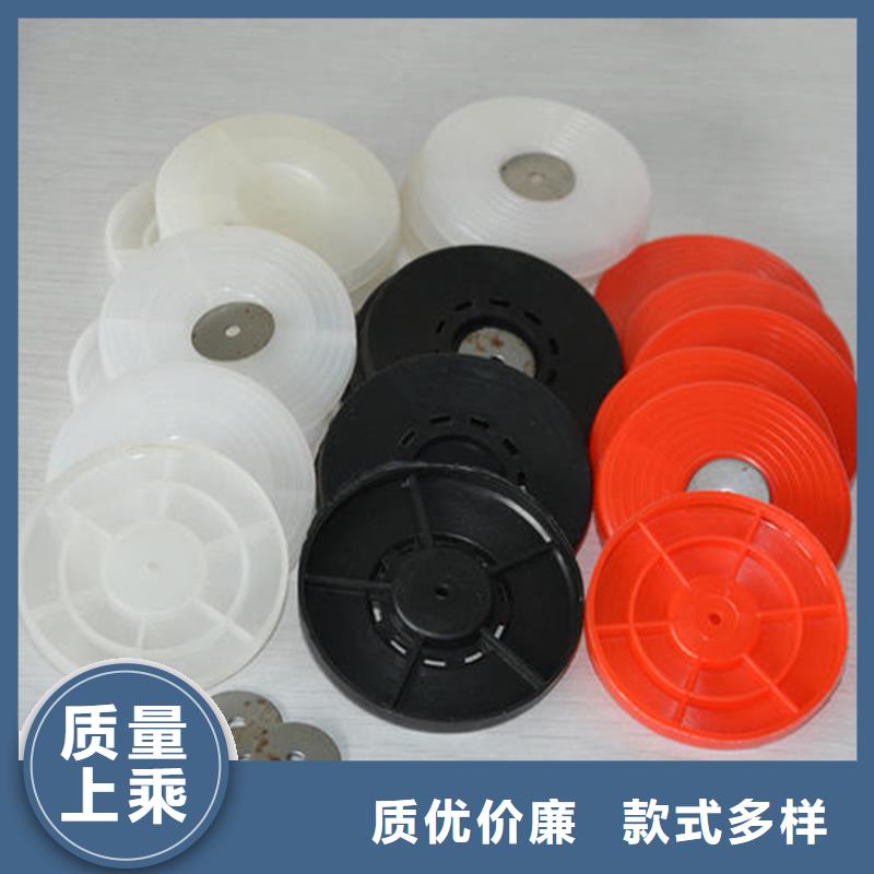 熱熔墊片膨潤土防水毯工廠直供