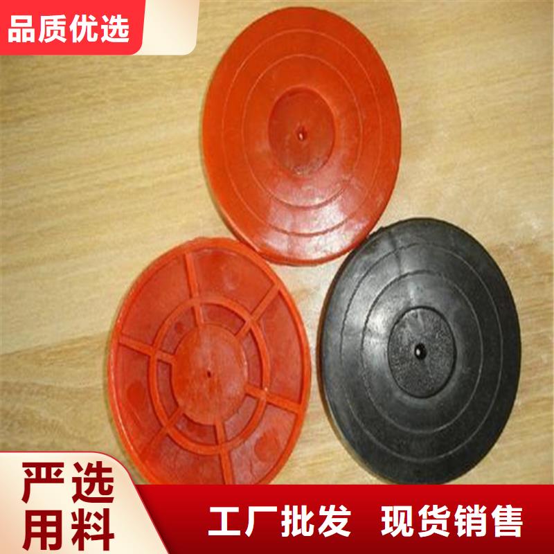 熱熔墊片_滌綸格柵的圖文介紹