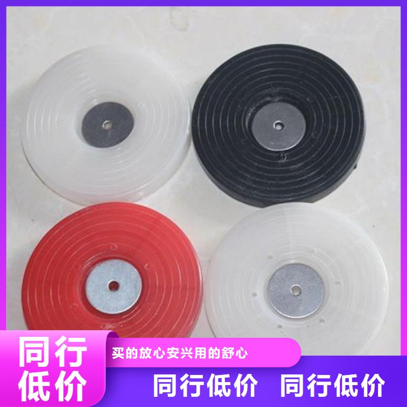 热熔垫片通风降噪丝网种类多质量好
