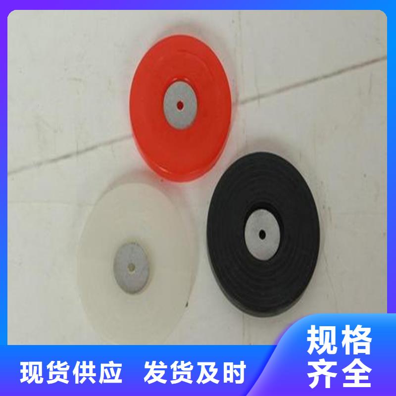 【 热熔垫片_膨润土防水毯价格实在】