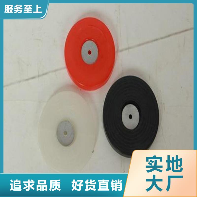 熱熔墊片玻纖格柵產品優良