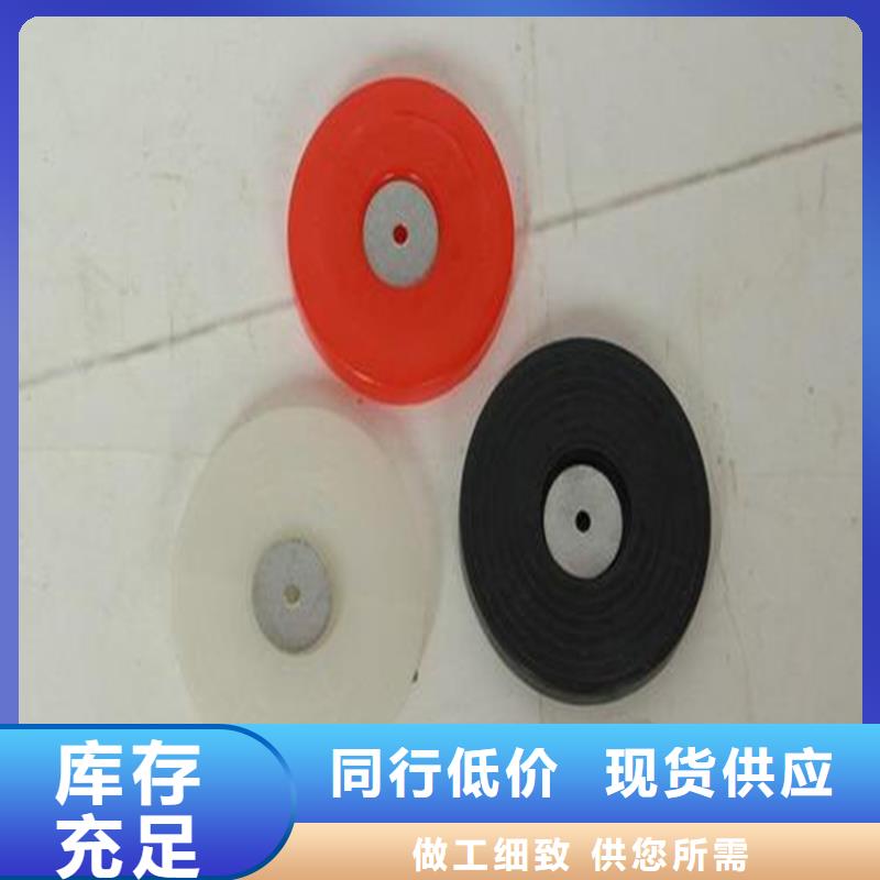 熱熔墊片土工格柵實體誠信經(jīng)營