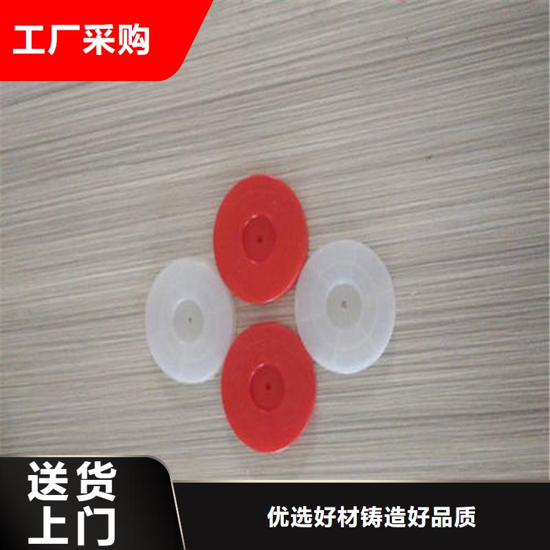 熱熔墊片軟式透水管真誠合作