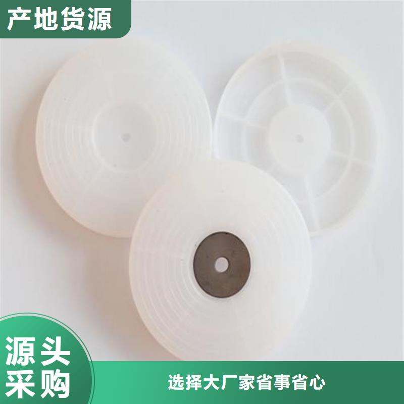熱熔墊片_滌綸格柵的圖文介紹