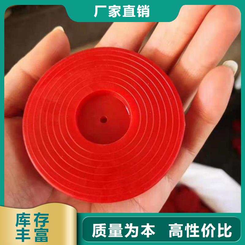 土工格栅视频-土工格栅-广东省惠州市【此地】服务商-龙门|惠城|潮州|韶关|茂名|中山|梅州|河源
