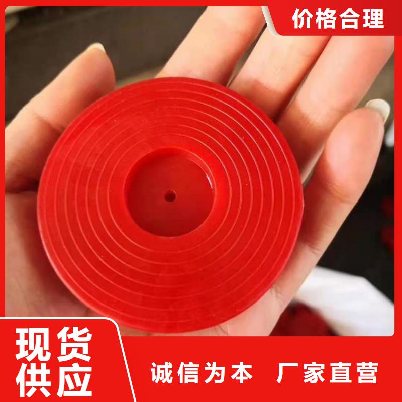 熱熔墊片玻纖格柵產品優良