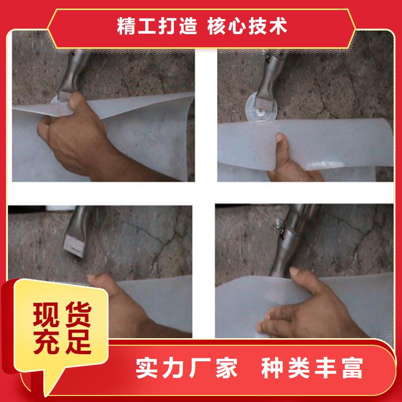 土工格栅视频-惠州市土工格栅-【此地】可服务区域惠阳|惠东|东莞|江门|揭阳|广州|河源|汕尾|云浮