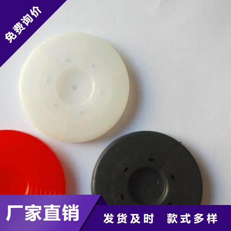 【熱熔墊片】,三維植被網每個細節都嚴格把關