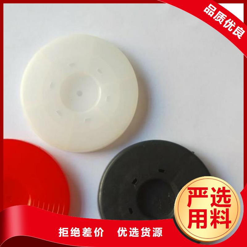 熱熔墊片通風降噪絲網優勢