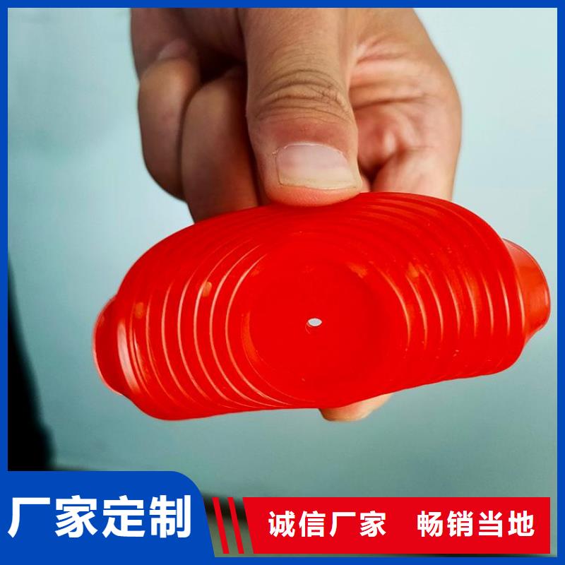 热熔垫片通风降噪丝网种类多质量好