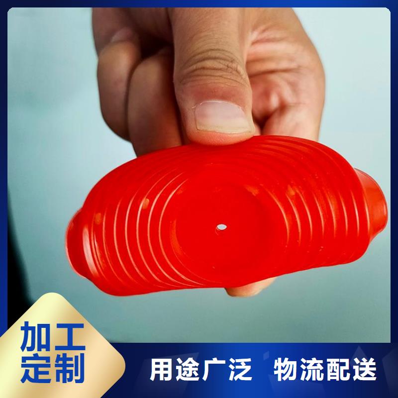 熱熔墊片【玻璃纖維土工格柵】生產型