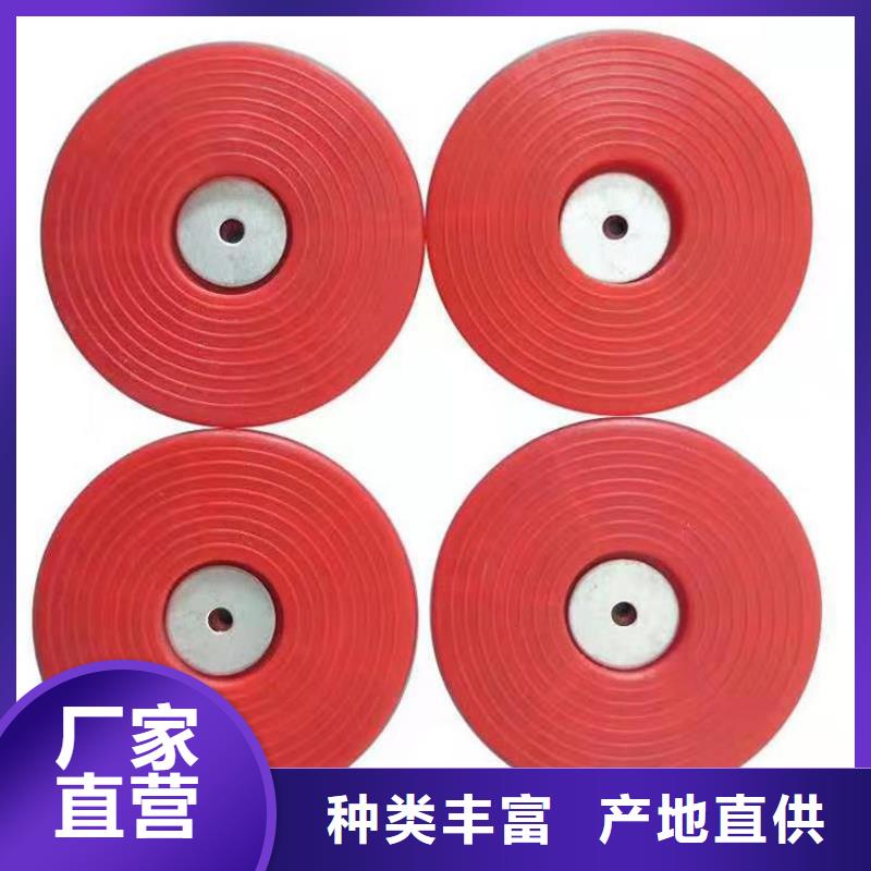 土工格栅视频-土工格栅-广东省惠州市【此地】服务商-龙门|惠城|潮州|韶关|茂名|中山|梅州|河源